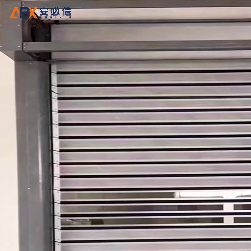 潮州市雷达高速门